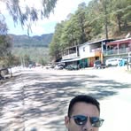 Edwin Ferrera - Facebook