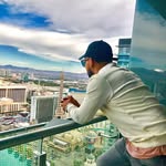 Edwin Ferrera - @ferrera10 - Instagram