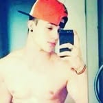 edwin ferrera - @ferrerageg - Instagram