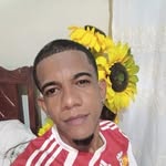 Edwin Ferrera - @edwi.nferrera - Instagram