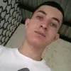 Edwin Ferrera - @edwinayestas38 - TikTok