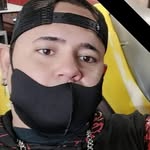 Edwin Ferrera - @ferrera3164 - Instagram