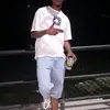Edwin Ferrera - @edwin.ferrera1 - TikTok