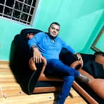 Edwin Ferrera - Facebook