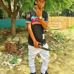 Edwin Ferrera - @edwin_ferrera1 - Instagram