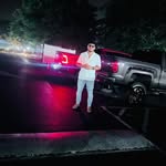 Edwin Ferrera - @edwinferrera22 - Instagram