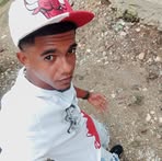 Edwin Ferrera - Facebook