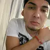 Edwin Ferrera - @edwinferrera - TikTok