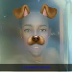 edwin ferrera garcia - @edwinferreragarcia - Instagram