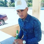 Edwin Ferrera Ramirez - @ferreraedwin - Instagram