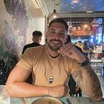 Edwin Ferrera Suárez - @edwinferreraa - Instagram