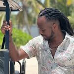 Edwin Manuel Ferreras Madrigal - @edwinmferreras - Instagram