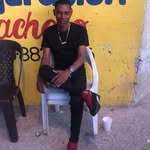 Edwin Montero Ferrera - @manolima02 - Instagram