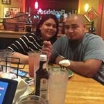 Edwin O. Ferrera - @edwinferrera - Instagram
