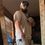 Edwin O. Ferrera - @edwin_ferrera_zurdo - Instagram
