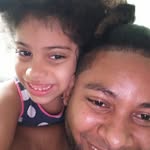 Edwin Rafael Zarzuela Ferrera - @edwinzarzuela.19 - Instagram
