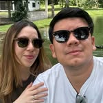 Edwin Velasquez Ferrera - @edwin_v_ferrera - Instagram