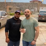 ferrera - @edwinferrera1977 - Instagram