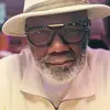 Edwin Faulkner - @edwin.faulkner8 - TikTok