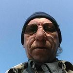 Edwin Feulner - @edwinfeulner - Instagram