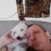Edwin Feulner - Facebook