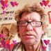 Edwin Feulner - Facebook