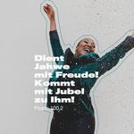 Edwin Feulner - @ewinfeuler - Instagram