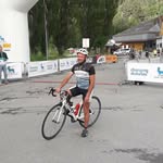 Edwin Feys - @feys.edwin - Instagram