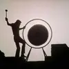 Edwin flys - @edwin.flys - TikTok