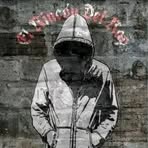 Edwin Vas - Facebook