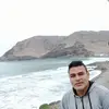 edwin.fys - @edwin.fys - TikTok