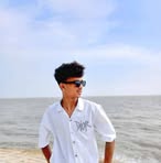 Foyez Uddin - Facebook