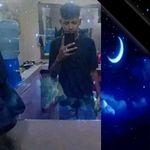 Angel David - @edwin.fiallos.754 - Instagram