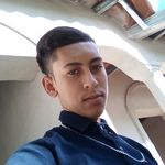 Danery rivera fiallos - @edwindaneryriverafiallos - Instagram