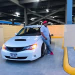 Edwin adali Madrid Fiallos - @edwinadalimadrid - Instagram