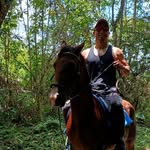 Edwin Alexis Coello Fiallos - @edwinalexiscoello - Instagram