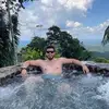 Edwin David Fiallos - @edwindavidfiallos - TikTok
