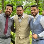 Edwin David Fiallos Torres - @david_fiallos - Instagram