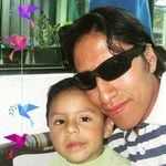 Edwin Fiallos - @edwinfiallos1025 - Instagram