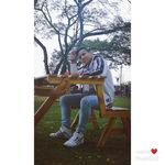 Edwin Fiallos - @rfialloss - Instagram