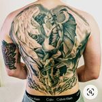 Edwin Fiallos - @edwin.fiallos.96 - Instagram