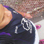 Edwin fiallos - @edwin.fiallos.10 - Instagram