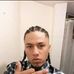 Edwin Fiallos - Facebook