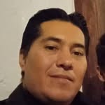 Edwin Fiallos - @egfiabri - Instagram