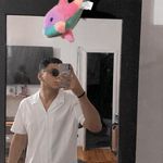 Edwin Fiallos - @edwiinfialloss - Instagram