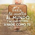 Edwin Fiallos - @fiallos.edwin - Instagram