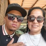 Edwin Fiallos - @fiallos291 - Instagram