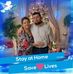 Edwin Fiallos - Facebook
