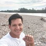 edwin fiallos - @edwinfiallos363 - Instagram
