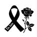 Edwin Fiallos - Facebook